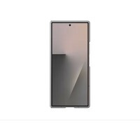 SAMSUNG Galaxy Z Fold7 Silicone Case Gray EF-MF966CJEGWW