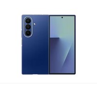 SAMSUNG Galaxy Z Fold7 Clear Case  Transparent EF-AF966CTEGWW