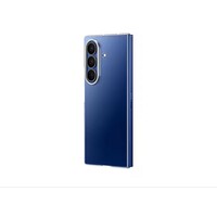 SAMSUNG Galaxy Z Fold7 Clear Case  Transparent EF-AF966CTEGWW