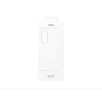 SAMSUNG Galaxy Z Fold7 Clear Case  Transparent EF-AF966CTEGWW
