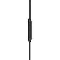PHILIPS TAE2146BK/00 Black Slušalice