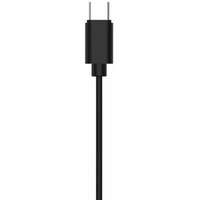 PHILIPS TAE2146BK/00 Black Slušalice