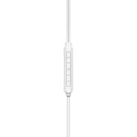 PHILIPS TAE2146WT/00 White Slušalice