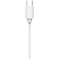 PHILIPS TAE2146WT/00 White Slušalice