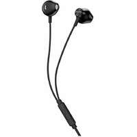 PHILIPS TAUE101BK/00 Black Slušalice