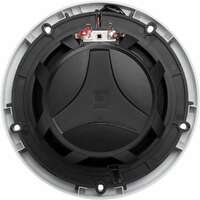 JBL Marine STAGE8 white 