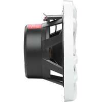 JBL Marine STAGE8 white 