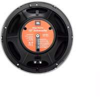 JBL Marine STAGE10 white