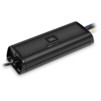 JBL Apex PA1254
