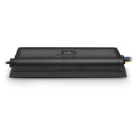 JBL Apex PA1254