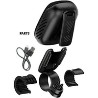 JBL WIND3s black