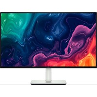 DELL S3225QS
