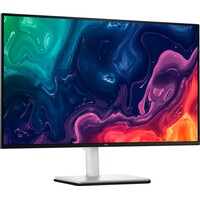 DELL S3225QS
