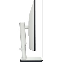 DELL S3225QS
