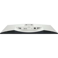 DELL S3225QS