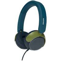 PHILIPS TAK2000CT/00 Decije slušalice