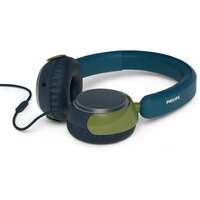 PHILIPS TAK2000CT/00 Decije slušalice