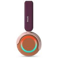 PHILIPS TAK4200MP/00 Dečije slušalice