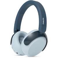 PHILIPS TAK5500RT/00 Bezicna Slusalica
