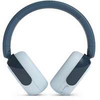 PHILIPS TAK5500RT/00 Bezicna Slusalica