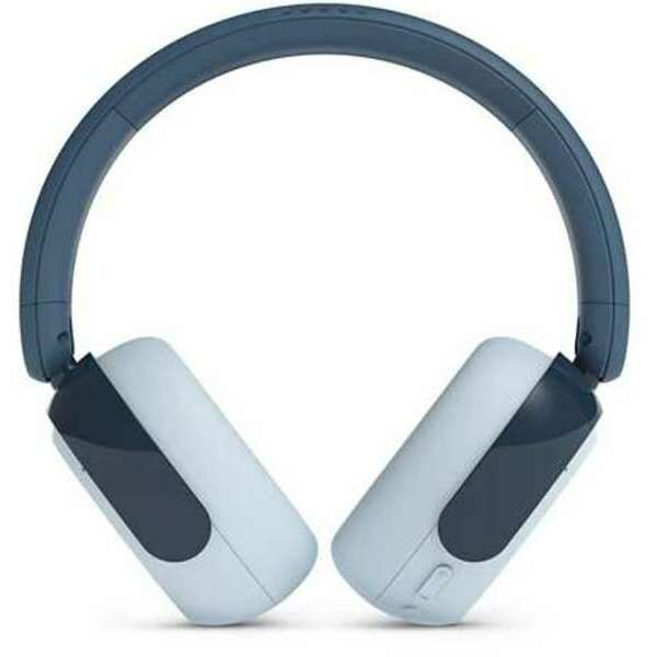 PHILIPS TAK5500RT/00 Bezicna Slusalica Blue