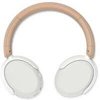 PHILIPS TAK5500AL/00 Bezicne Slusalice