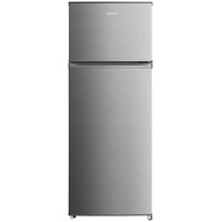 KONCAR HL55204IM