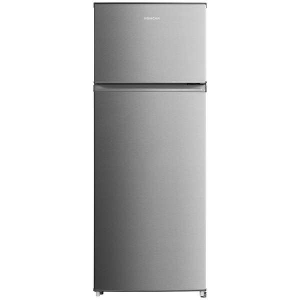 KONCAR HL55204IM