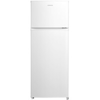 KONCAR HL55204BM