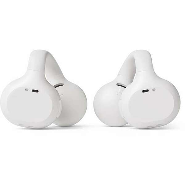 PHILIPS TAQ2000WT/00 TWS Bezicne Slusalice