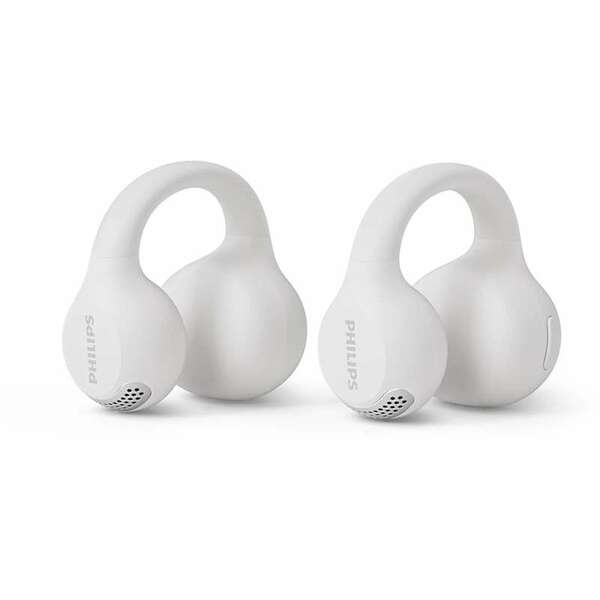 PHILIPS TAQ2000WT/00 TWS Bezicne Slusalice