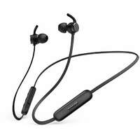 PHILIPS TAE1209BK/00 Sportske Bubice