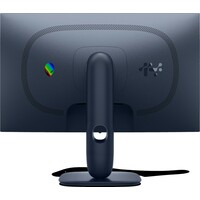 DELL AW2725DM
