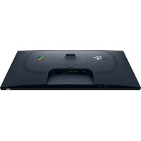 DELL AW2725DM