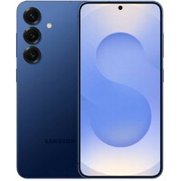 SAMSUNG Galaxy S25 12GB / 128GB Blueblack SM-S931BZKDEUC