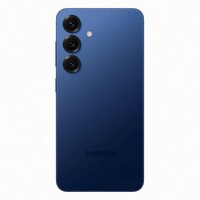 SAMSUNG Galaxy S25 12GB/128GB Blueblack SM-S931BZKDEUC