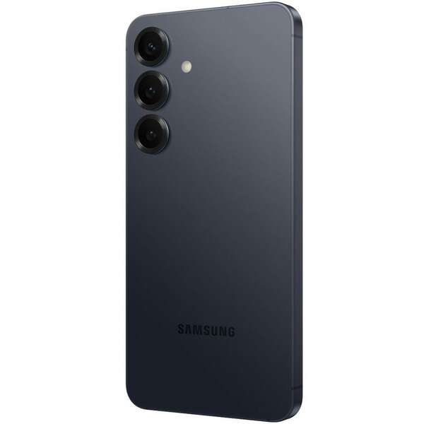 SAMSUNG Galaxy S25 12GB/128GB Blueblack SM-S931BZKDEUC