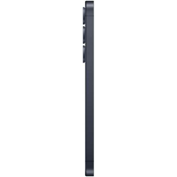 SAMSUNG Galaxy S25 12GB/128GB Blueblack SM-S931BZKDEUC