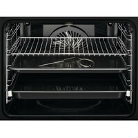 AEG NBE7P631AB