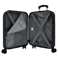 ROLL ROAD CAMBOYA ABS Kofer 55cm sa 4 tockica teget 