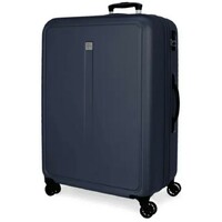 ROLL ROAD CAMBOYA ABS Kofer 68cm sa 4 tockica teget 