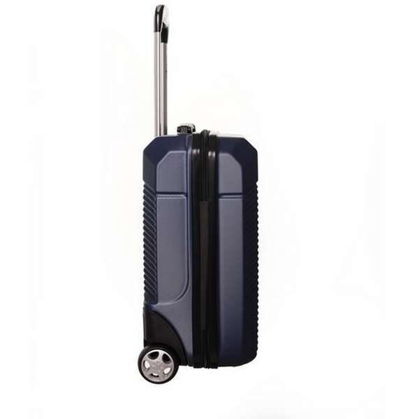 ENOVA CAPRI ABS Kofer 40cm teget