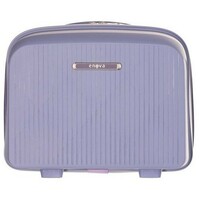 ENOVA TOKYO  Beauty case purple 