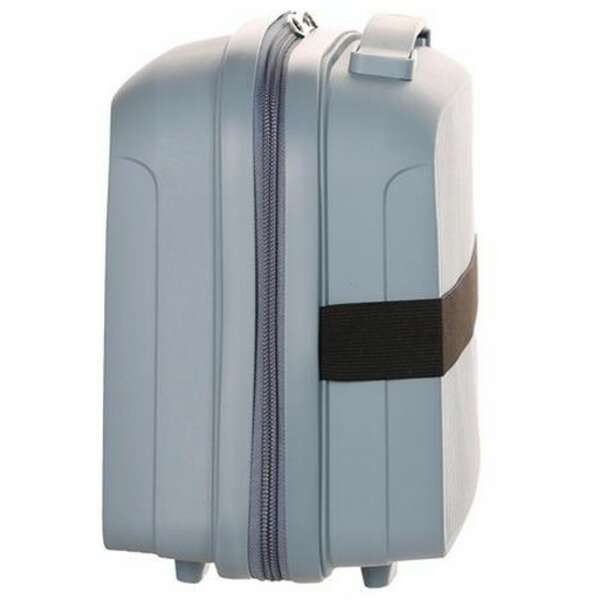 ENOVA TOKYO  Beauty case arctic blue