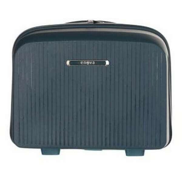 ENOVA TOKYO Beauty case blue saphire