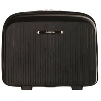 ENOVA TOKYO Beauty case mystic black 