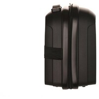 ENOVA TOKYO Beauty case mystic black 