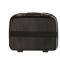 ENOVA TOKYO Beauty case mystic black 