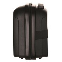 ENOVA TOKYO Beauty case mystic black 