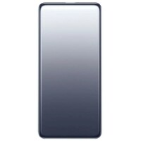 XIAOMI Power Bank 5000mAh 20W Ultra Slim BHR9535GL